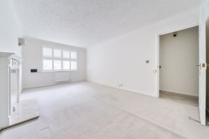 Lounge- click for photo gallery